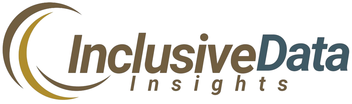 Inclusive Data Insights International